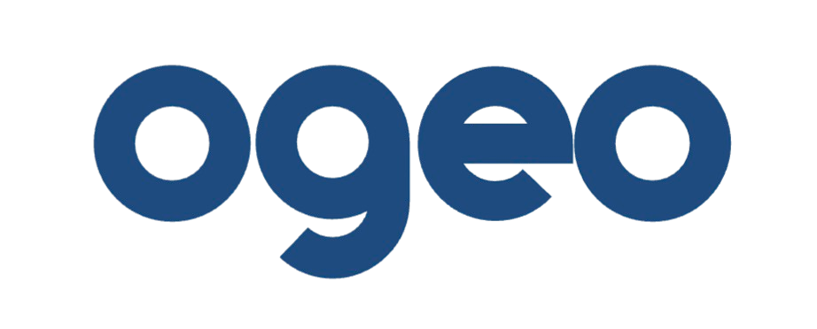 ogeo.ai